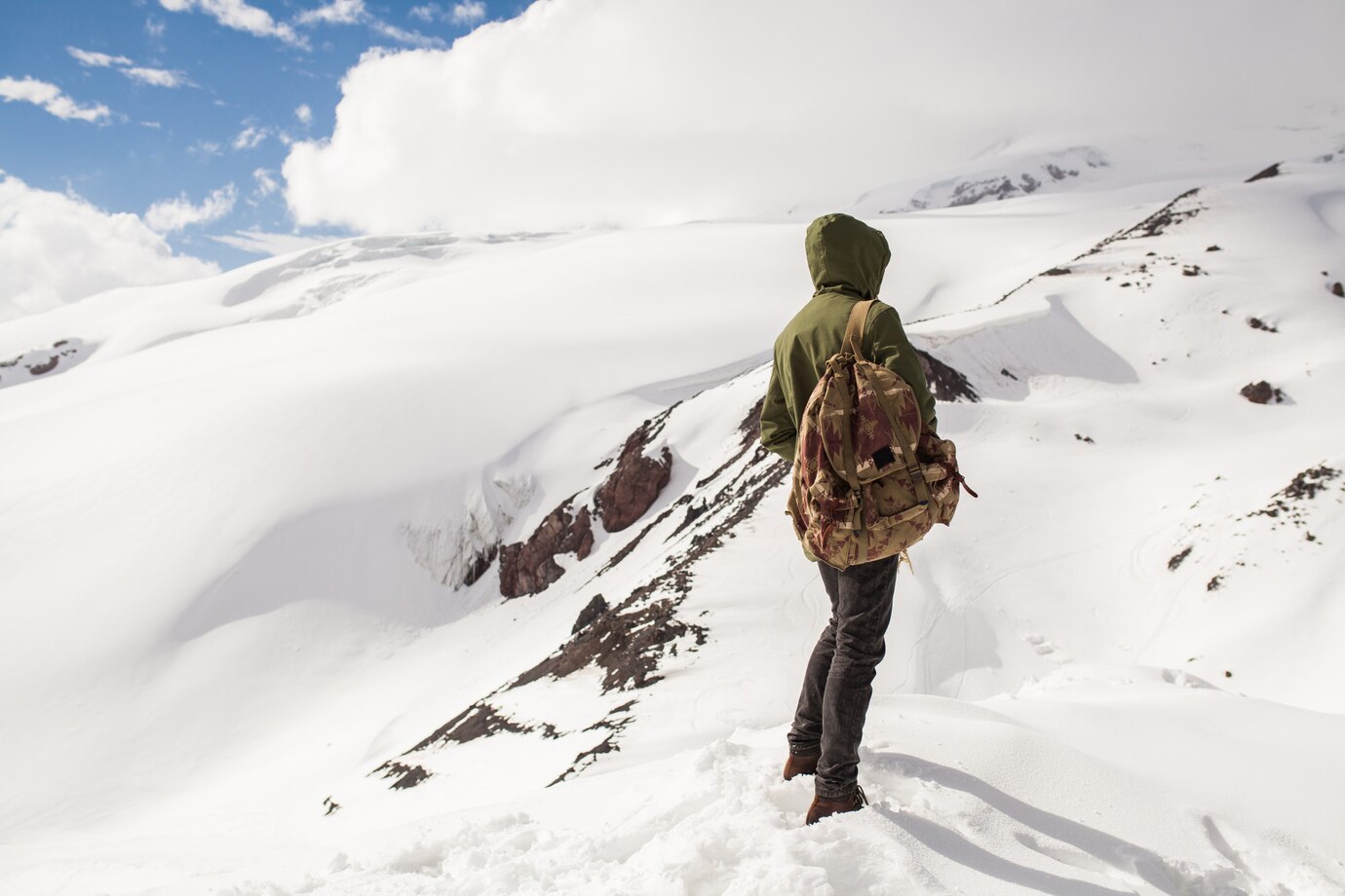 Top Family-Friendly Kashmir Vacation Deals for 2025