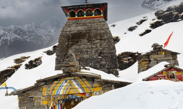 Best Winter Treks in India: Top Snow Treks for 2025